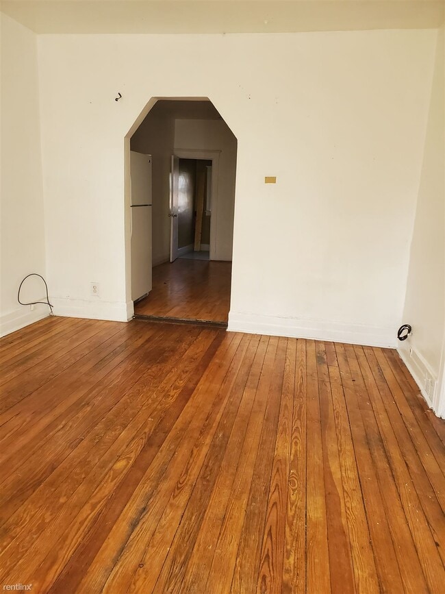 Building Photo - 2 br, 1 bath House - 9449 McDougall St