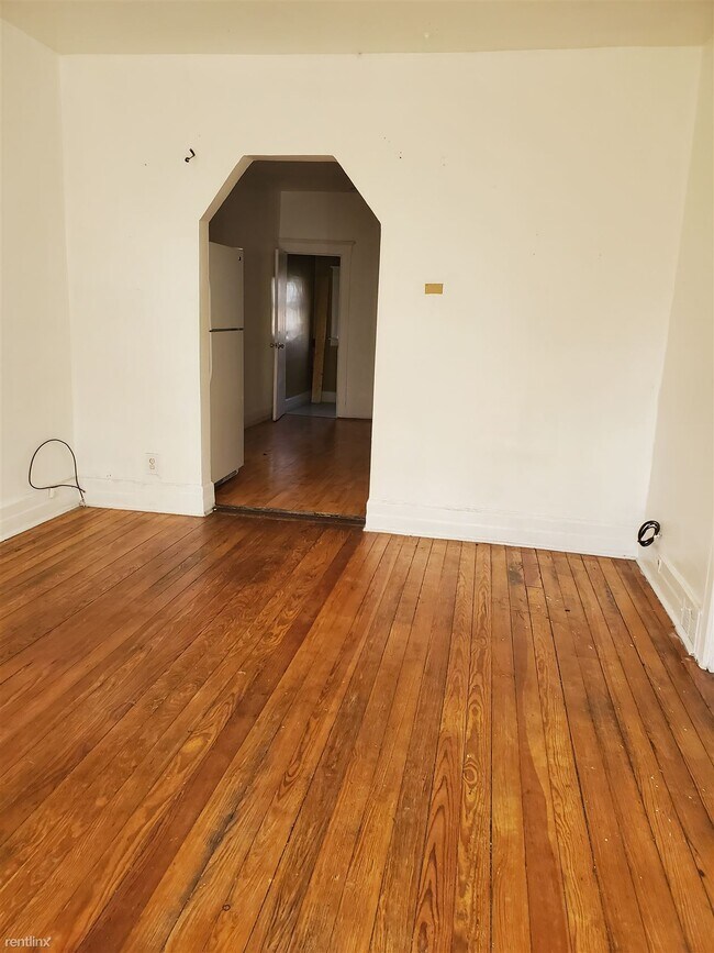 Foto del edificio - 2 br, 1 bath House - 9449 McDougall St