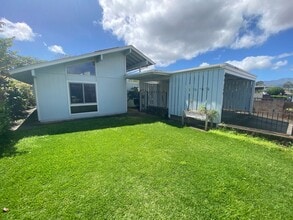 Building Photo - 94-245-245 Kiaha Loop