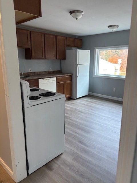 Building Photo - 39 Sugar Maple Ln