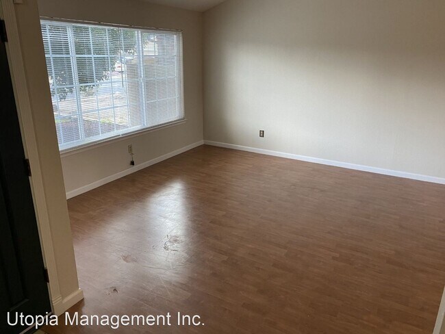 Building Photo - 4 br, 2 bath House - 2939 Chauncy Circle