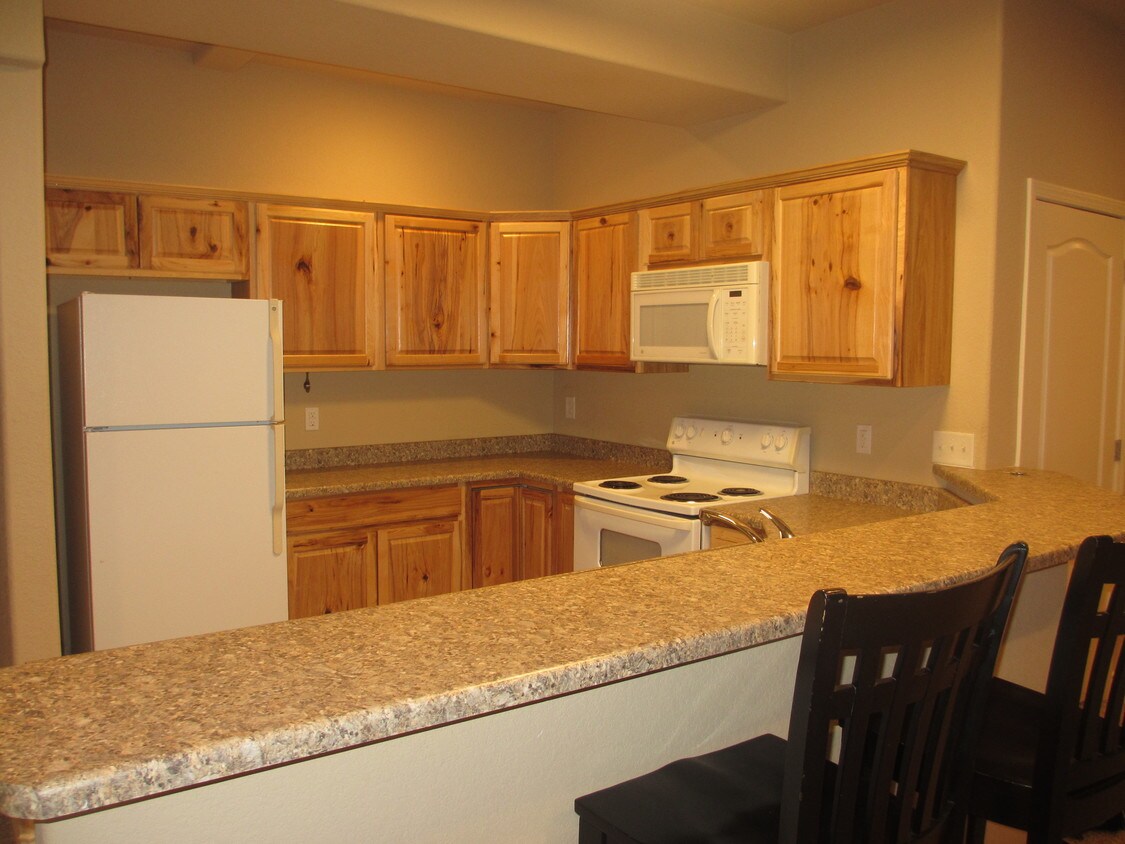 10075 E 143rd Way, Thornton, CO 80602 Apartments in Thornton, CO