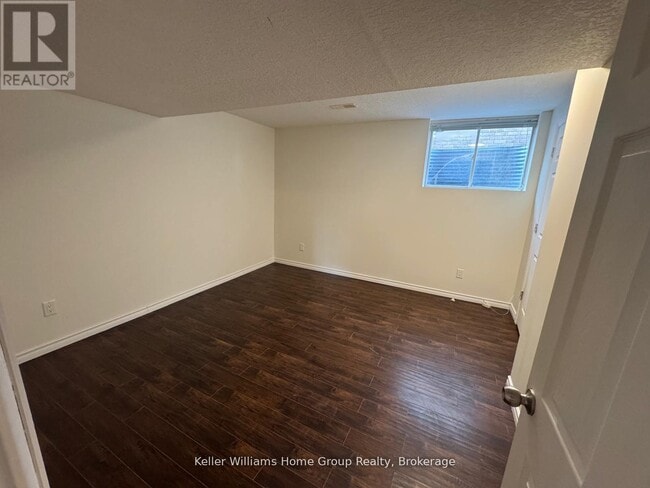 Building Photo - 152 Goodwin Dr