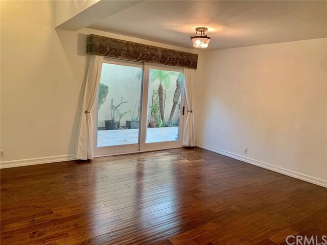 Foto del edificio - 37 Egret Ct