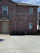 Primary Photo - 109 2nd Ave