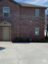 Building Photo - 109 2nd Ave