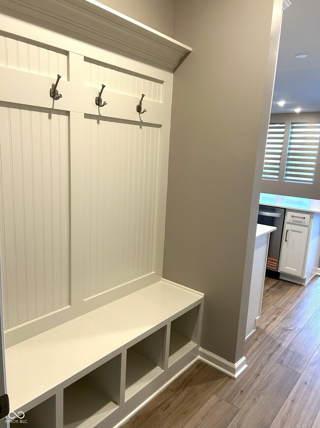 Foto del edificio - 3277 Haflinger Dr