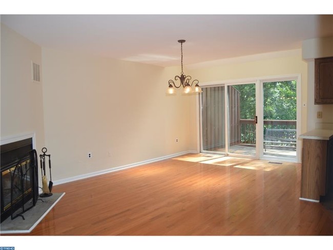 Foto del edificio - 658 Niblick Ln
