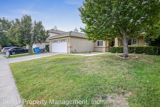 Building Photo - 3 br, 2 bath House - 442 Whiterock Drive