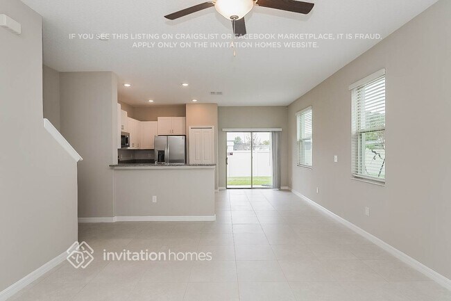 Building Photo - 5141 Forum Blvd