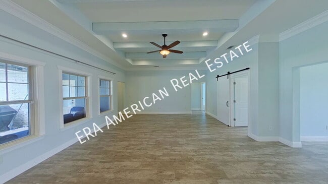 Building Photo - 6109 Burbank Ct