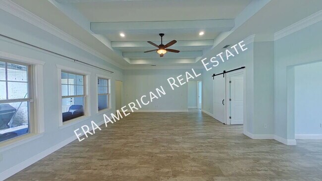 Foto del edificio - 6109 Burbank Ct
