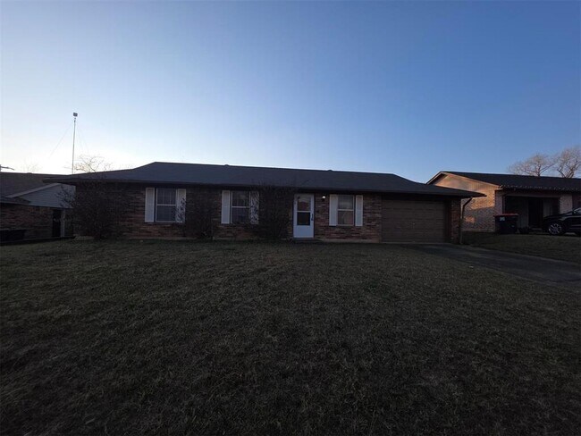 Foto del edificio - 47 Echo Ln