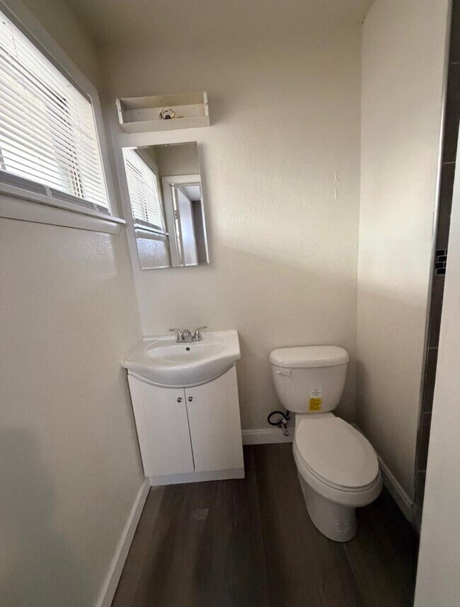 Foto del edificio - 5629 W Lincoln Creek Dr