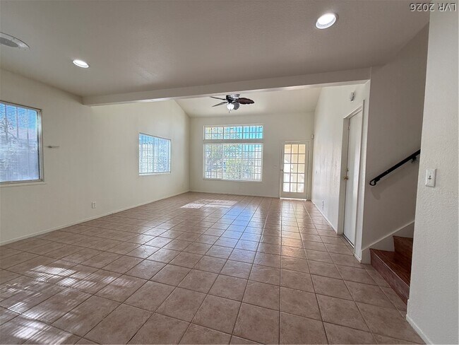 Foto del edificio - 7227 Limestone Rd