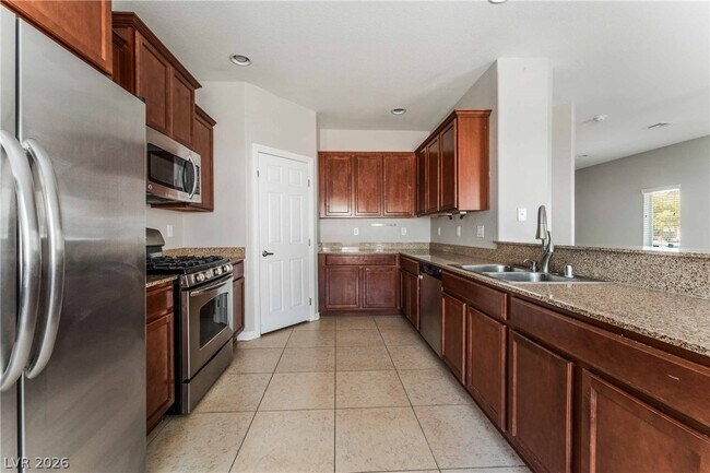 Foto del edificio - 6048 Stern Cove Ct
