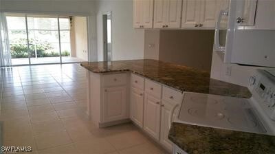 Building Photo - 28068 Boccaccio Way