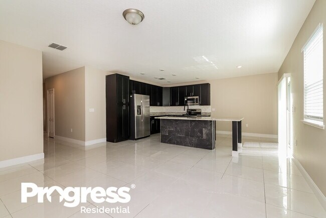 Building Photo - 1136 James Way