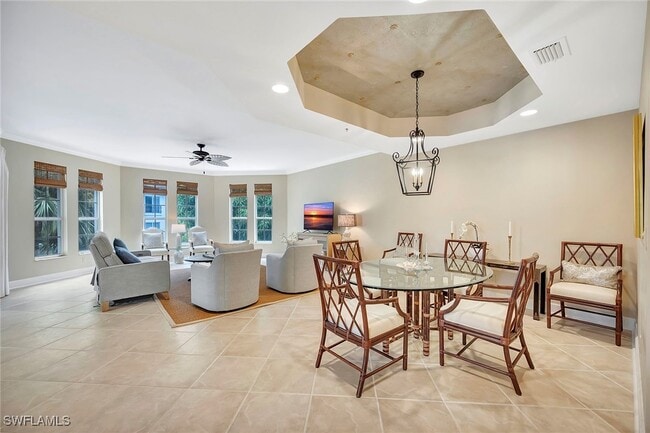 Foto del edificio - 1004 5th St S