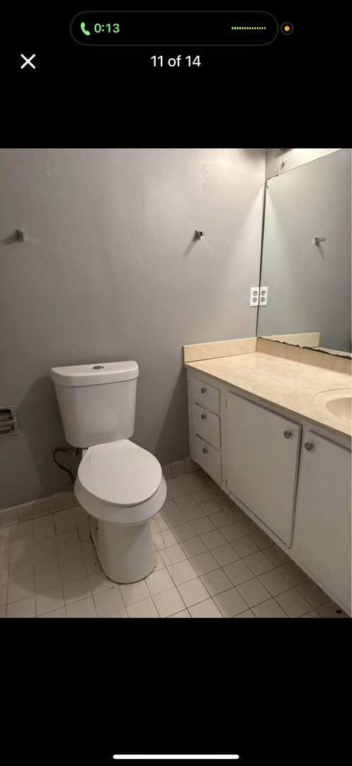 Foto del edificio - 3200 Aquarius Dr