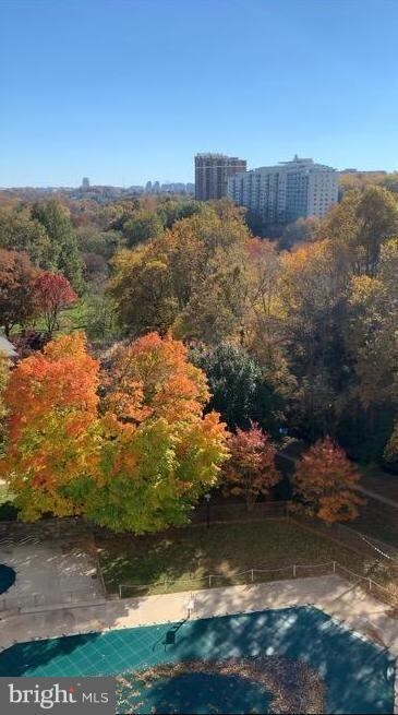 Foto del edificio - 10500 ROCKVILLE Pike