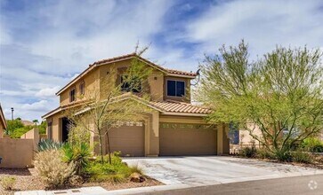 Building Photo - 10641 Moon Flower Arbor Pl