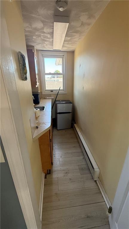 Foto del edificio - 108 phenix Ave