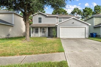 Building Photo - 1810 Emerald Pathway Dr