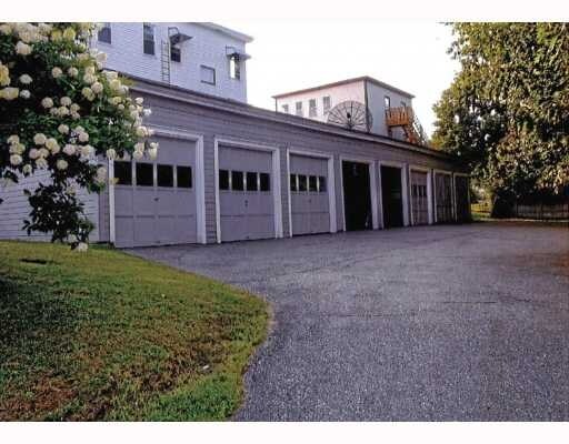  - 102 Lincoln Ave