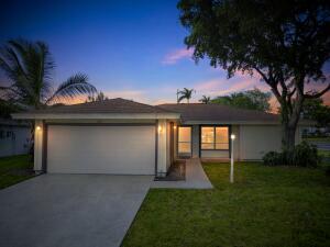 Foto principal - 1201 Pine Sage Cir