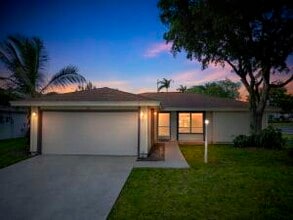 Building Photo - 1201 Pine Sage Cir Building Photo - 1201 Pine Sage Cir