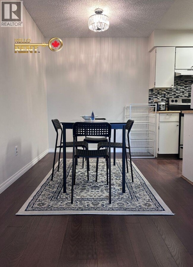 Building Photo - 4353 Halifax St