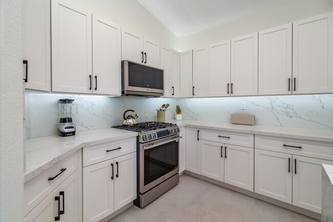 Foto del edificio - 67568 S Laguna Dr
