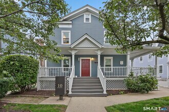 Building Photo - 10 Haviland St