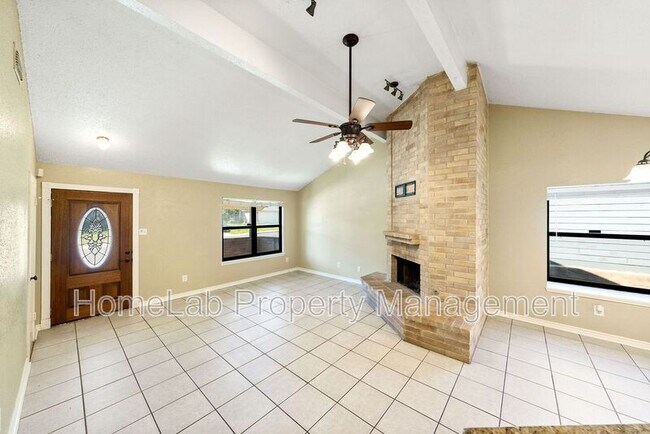 Building Photo - 11327 Fish Springs Dr