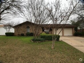 Building Photo - 7508 Jade Cir