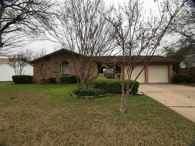 Primary Photo - 7508 Jade Cir
