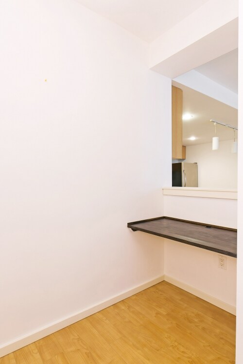 Foto del edificio - 76 Cedar St