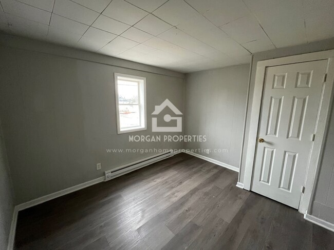 Foto del edificio - 702 W 5th St