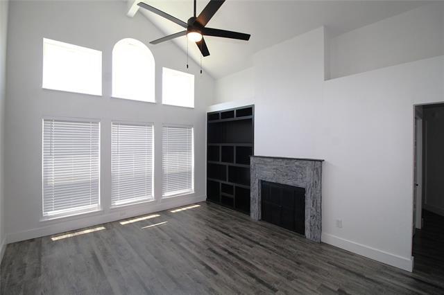 Foto del edificio - 365 Crooked Ln