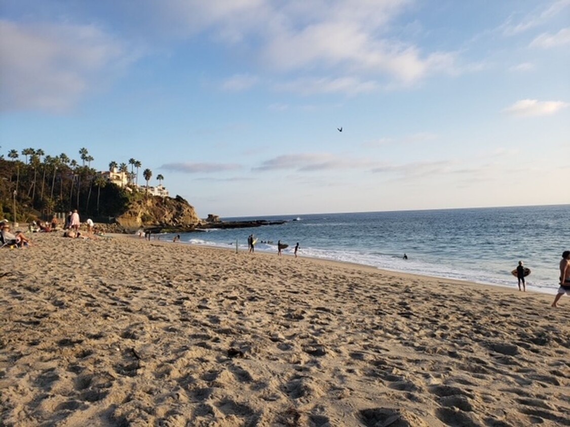 Primary Photo - Escape to Your Coastal Oasis in Laguna Niguel