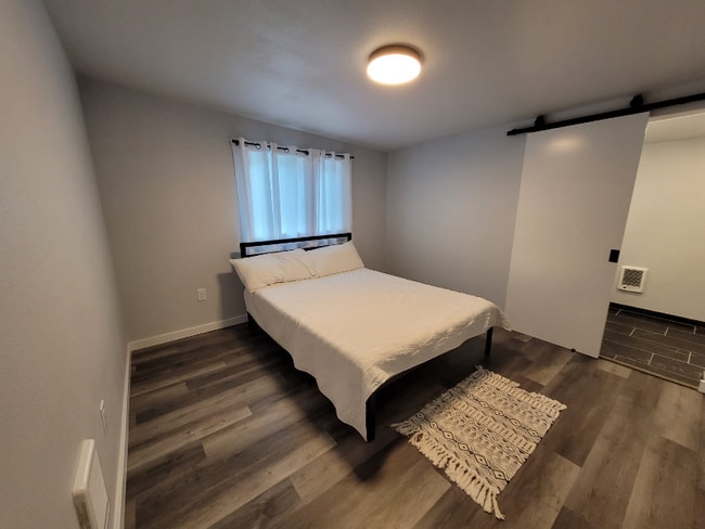 Building Photo - 3450 A G A Rd