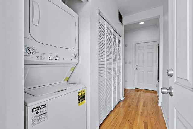 Foto del edificio - 2405 N Orchard St