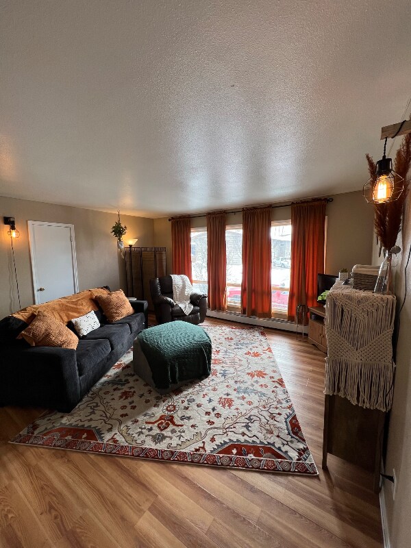 3901 E 9th Ave Unit 2, Anchorage, AK 99508 Room for Rent in