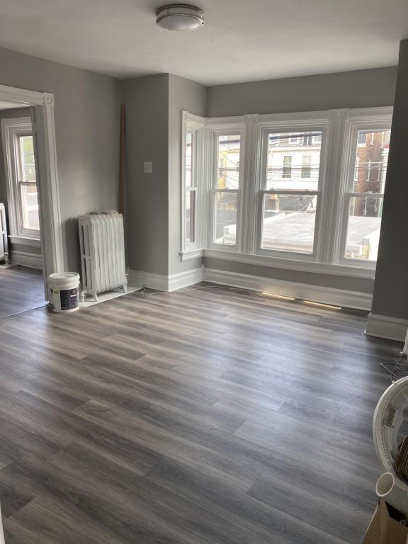 Foto principal - 513 North 11th Street