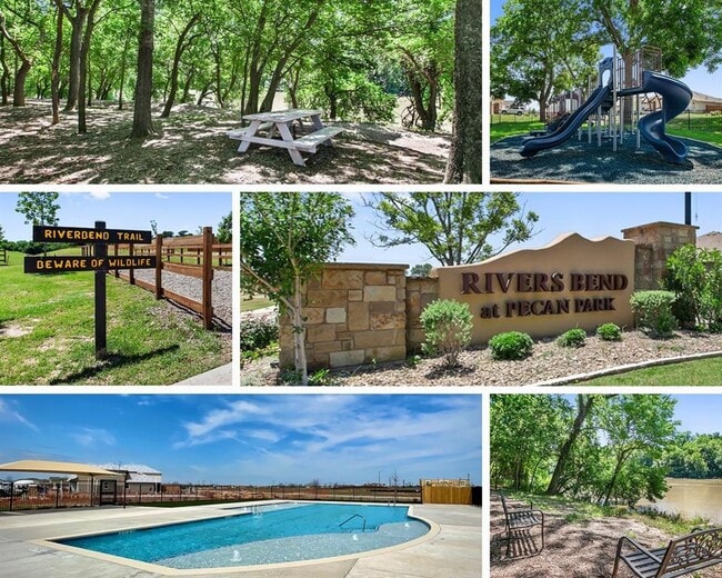 Foto del edificio - 708 Roaring Fork Ln