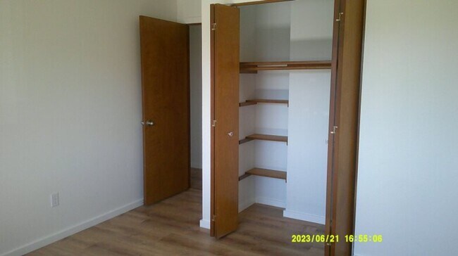 Foto del edificio - 2169 SE Madison St