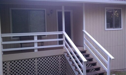 Building Photo - 5144 Red Rock Dr