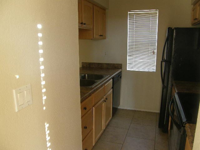 Photo - Available Rental House