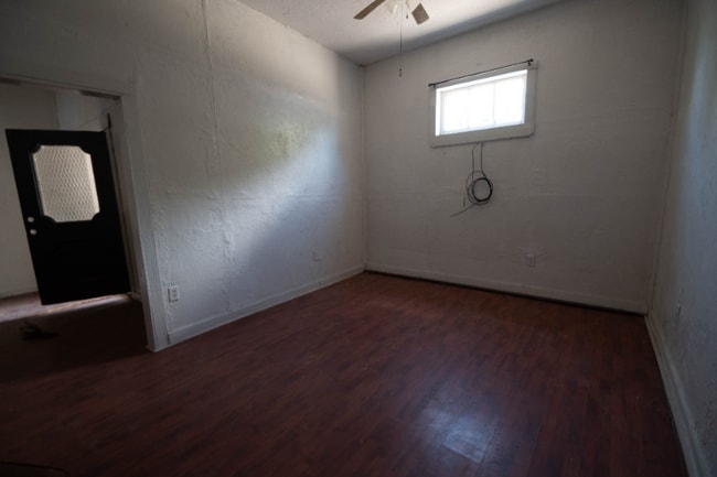 Building Photo - 5414 Cr 2526